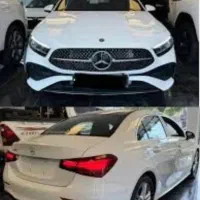 فروش خودرو بنز c200L صفر|خودرو سواری و وانت|تهران, میدان ولیعصر|دیوار