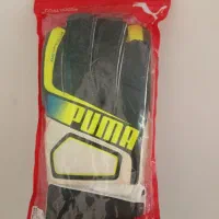 دستکش دروازه بانی فوتبال برند پوما