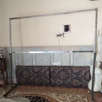 مانکن خیاطی رگال فروشگاهی|فروشگاه و مغازه|نجفآباد, امیرآباد|دیوار