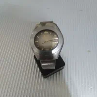 ساعت اورینت