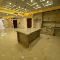 145متر-تک-واحدی-کلید-نخورده