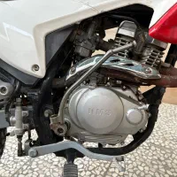 موتور|موتورسیکلت|برازجان, |دیوار