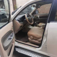 x33 مدل ۹۳ موتور ۲۰۰۰ دنده ای بدون رنگ|خودرو سواری و وانت|یزد, |دیوار