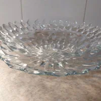 ظرف میوه و شیرینی