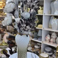 گل وگلدون شیک|گل مصنوعی|کرمانشاه, |دیوار