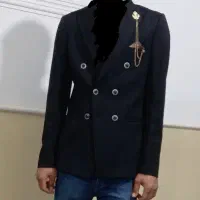 کت تک مردانه|لباس|زابل, |دیوار