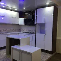 کابینت دکوراسیون کمد نجاری ا ق.س،ا.ط|خدمات پیشه و مهارت|بوشهر, |دیوار