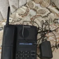 تلفن پاناسونیک