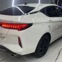 فروش Kmc j7 رنگ سفید مدل ۱۴۰۵