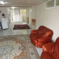 سوئیت-آرامش-رودبنه-نزدیک-تالاب-و-دریا