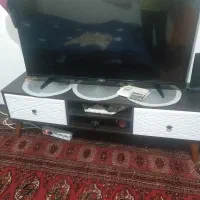 تلویزیون ۴۹ال جی فلش خورسالم بامیز