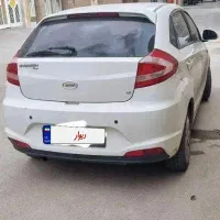 ام وی ام‌315|خودرو سواری و وانت|اصفهان, مفتح|دیوار