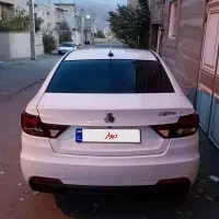 شاهین 1402|خودرو سواری و وانت|سنندج, |دیوار