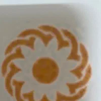 مربی خانم شبانه روزی