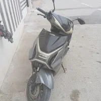 متور|موتورسیکلت|شاهرود, |دیوار