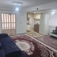 سویت در طبیعت سفیدچشمه