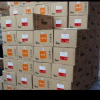 طرح تعویض آبگرمکن بوتان