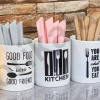 بانکه چینی فقط عمده|ظروف سرو و پذیرایی|رشت, چله خانه|دیوار