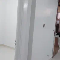 نقاشی ساختمان برادران حسنی