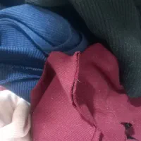 کش بافت