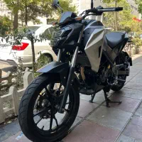 گلکسی na180