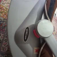 کریرکودک|کالسکه و لوازم جانبی|گنبد کاووس, |دیوار