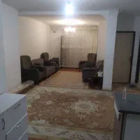 اجاره در مجتمع پرنیان