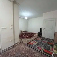 68-متر-تک-خواب-تروتمیز-بحر-ولیعصر-جنوبی-کمالشهر