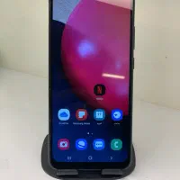 سامسونگ A02s
