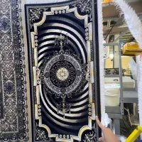 مرجع تخصصی فرش در استان وغرب کشور