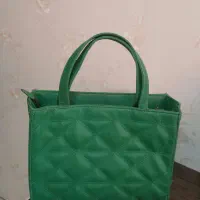 کیف|کیف، کفش، کمربند|رشت, علی آباد|دیوار