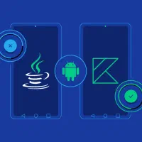 استخدام برنامهنویس اندروید (پروژهای)|استخدام رایانه و فناوری اطلاعات|تهران, طرشت|دیوار