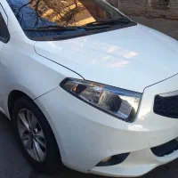 برلیانس H220 اتومات ۹۶