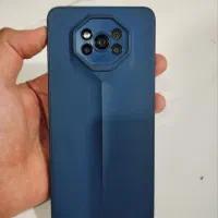 poco x3 pro|موبایل|شوشتر, |دیوار