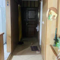 هاشمیه ۶۲روبه روی مرکزخریدکوهسر|اجارهٔ آپارتمان|مشهد, نیروی هوایی|دیوار