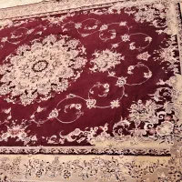 فرش 12 متری