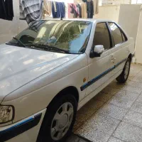 پژو پارس|خودرو سواری و وانت|بندر ماهشهر, |دیوار