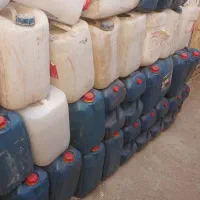 دبه ۲۰ لیتری