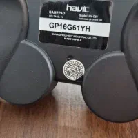 دسته ی بازی نو|کنسول، بازی ویدئویی و آنلاین|تهران, بهداشت|دیوار