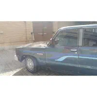 مزدا دوکابین2000