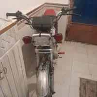 موتور 150
