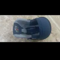 کالسکه نو و کریر نو|کالسکه و لوازم جانبی|ازنا, |دیوار