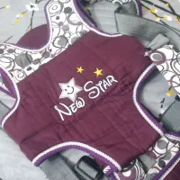 آغوشی عالی|اسباب و اثاث بچه|قم, در بهشت|دیوار