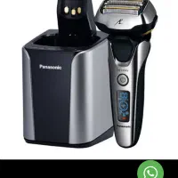 ریش تراش پاناسونیک مدل ES-Lv9N