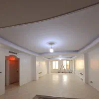 ۱۲۰متر ۲خواب گلستان اول تخلیه
