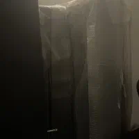 تعدادی مبل و میز کافه رستوران|کافی‌شاپ و رستوران|کرج, عظیمیه|دیوار