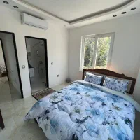 واحد بالاشهر|اجارهٔ کوتاه‌مدت آپارتمان و سوئیت|تبریز, |دیوار