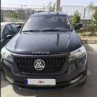 کلوت مدل ۴۰۲ اقساطی فقط