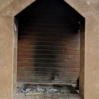 اجاره روزانه/هفتگی/ماهانه ویلا در شاهنامه توی بافت|اجارهٔ کوتاه‌مدت ویلا و باغ|مشهد, امیریه|دیوار