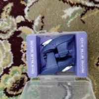 دسته بازی